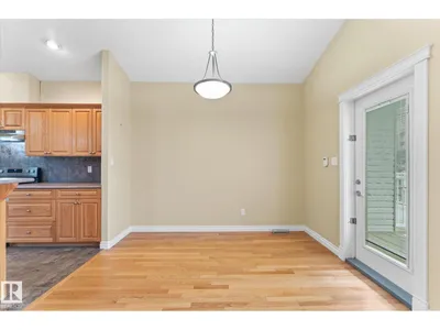 5 FOLKSTONE PL photo 15