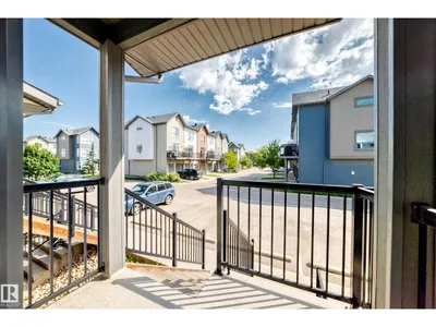 #60 2560 PEGASUS BV NW photo 37