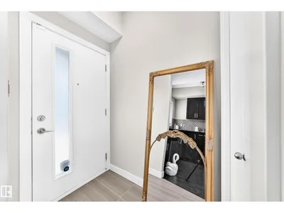 #60 2560 PEGASUS BV NW photo 6