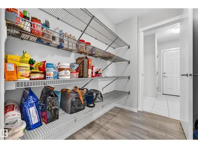 3519 8 ST NW photo 21