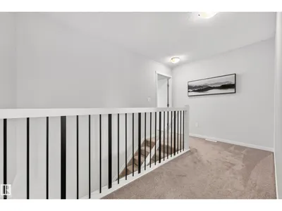 3519 8 ST NW photo 26