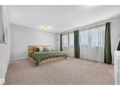 3519 8 ST NW photo 27