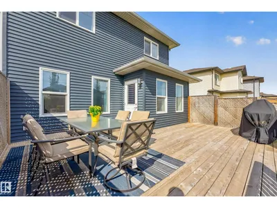 3519 8 ST NW photo 42