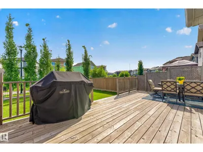 3519 8 ST NW photo 43