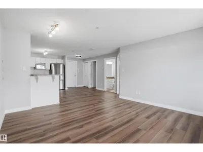 #6105 7331 South Terwilleger NW photo 11