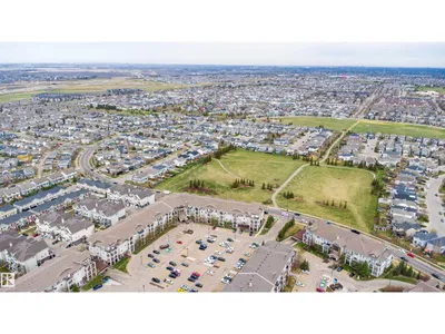 #6105 7331 South Terwilleger NW photo 17