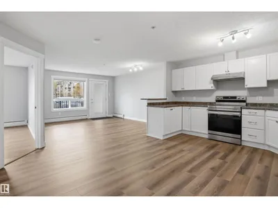 #6105 7331 South Terwilleger NW photo 5