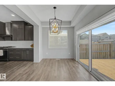 4675 ALWOOD WY SW photo 10