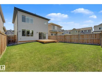 4675 ALWOOD WY SW photo 34