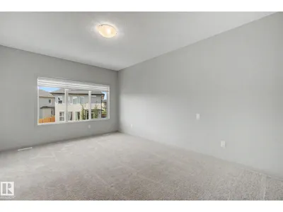 4675 ALWOOD WY SW photo 18
