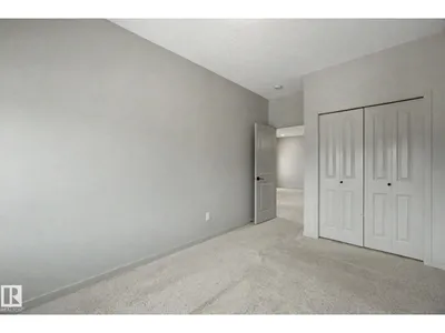 4675 ALWOOD WY SW photo 26