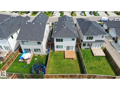 4675 ALWOOD WY SW photo 35