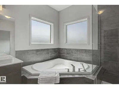 4675 ALWOOD WY SW photo 21