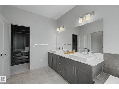 4675 ALWOOD WY SW photo 22