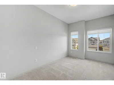 4675 ALWOOD WY SW photo 25