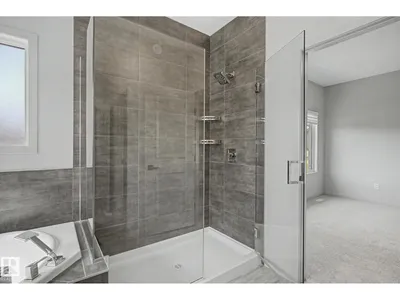 4675 ALWOOD WY SW photo 20