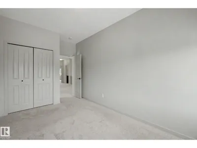4675 ALWOOD WY SW photo 29