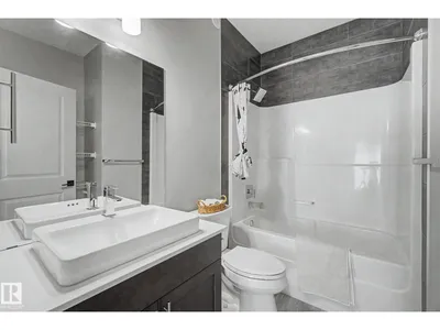 4675 ALWOOD WY SW photo 27