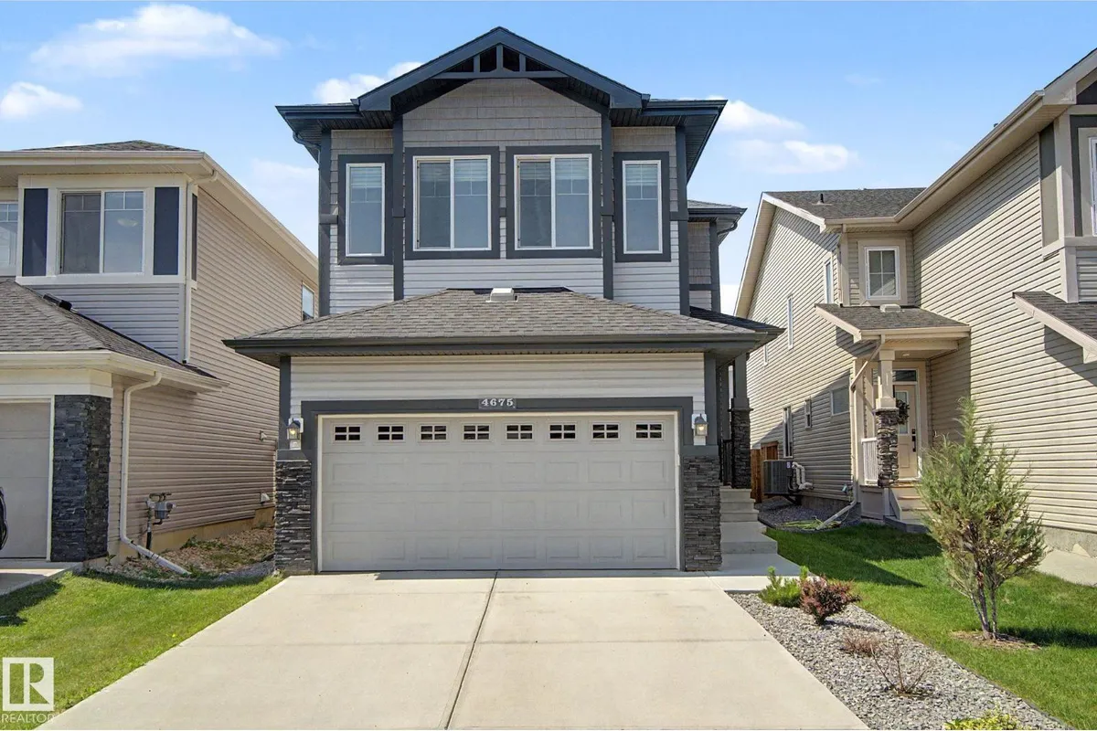 4675 ALWOOD WY SW exterior
