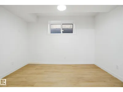 10124 82 ST NW photo 51