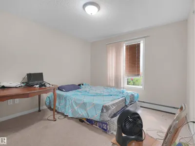 #2108 320 CLAREVIEW STATION DR NW photo 9