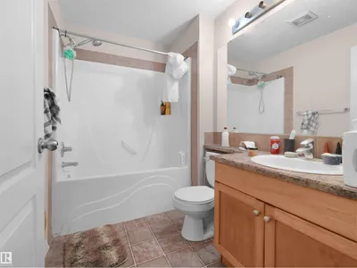 #2108 320 CLAREVIEW STATION DR NW photo 10