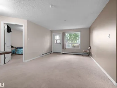 #2108 320 CLAREVIEW STATION DR NW photo 6