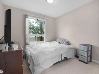 #2108 320 CLAREVIEW STATION DR NW photo 14