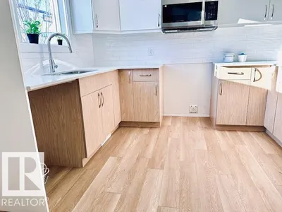 4845 115 AV NW photo 10