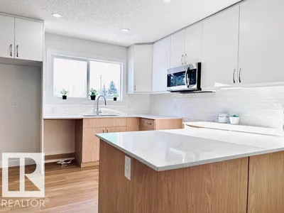 4845 115 AV NW photo 12