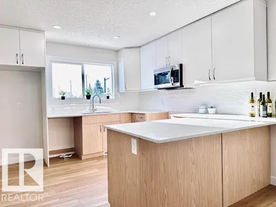 4845 115 AV NW photo 15