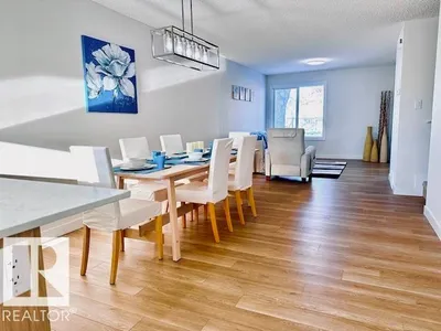 4845 115 AV NW photo 17
