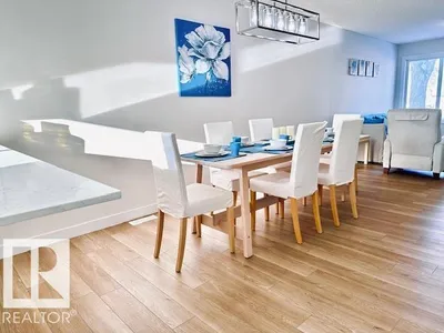 4845 115 AV NW photo 18