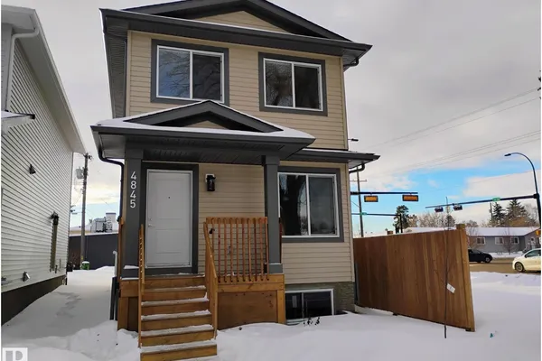 4845 115 AV NW photo 2