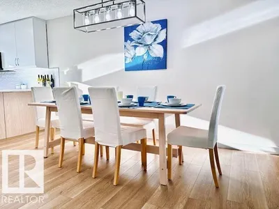 4845 115 AV NW photo 20