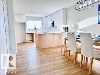 4845 115 AV NW photo 21