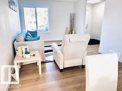 4845 115 AV NW photo 23