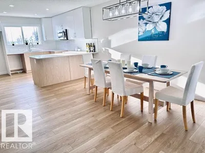 4845 115 AV NW photo 25