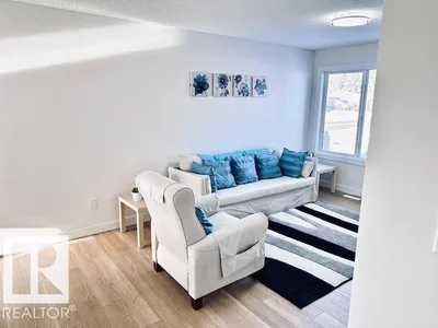 4845 115 AV NW photo 26