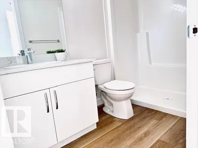 4845 115 AV NW photo 27