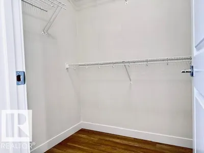 4845 115 AV NW photo 28