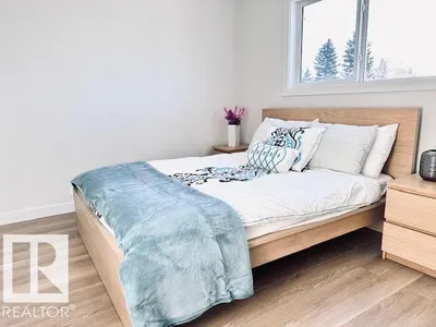 4845 115 AV NW photo 29
