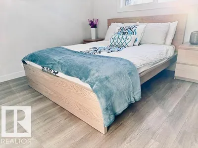 4845 115 AV NW photo 30
