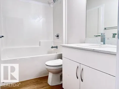 4845 115 AV NW photo 31