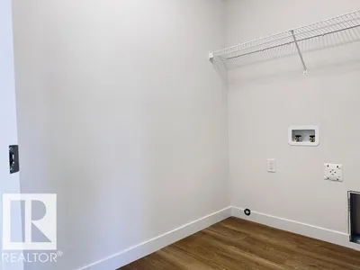 4845 115 AV NW photo 32
