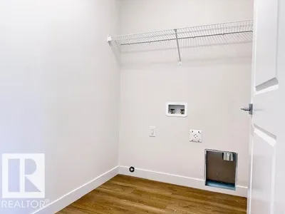 4845 115 AV NW photo 33