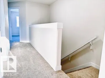 4845 115 AV NW photo 36