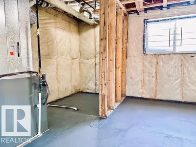 4845 115 AV NW photo 41