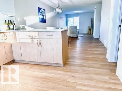 4845 115 AV NW photo 6