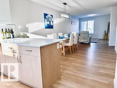 4845 115 AV NW photo 7